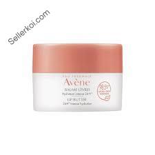 Avene Cold Cream Lip Butter (10ml)